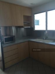 The Atria At Meyer (D15), Condominium #114201202